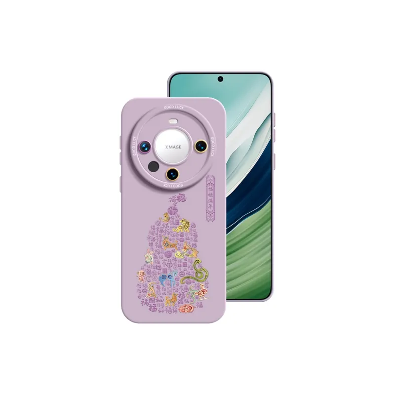 YOOPOO Phone Cases-10