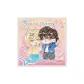 Date Chibi Double Flash Paper 0088