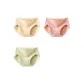 3 Pack (Skin+Pink+Green)