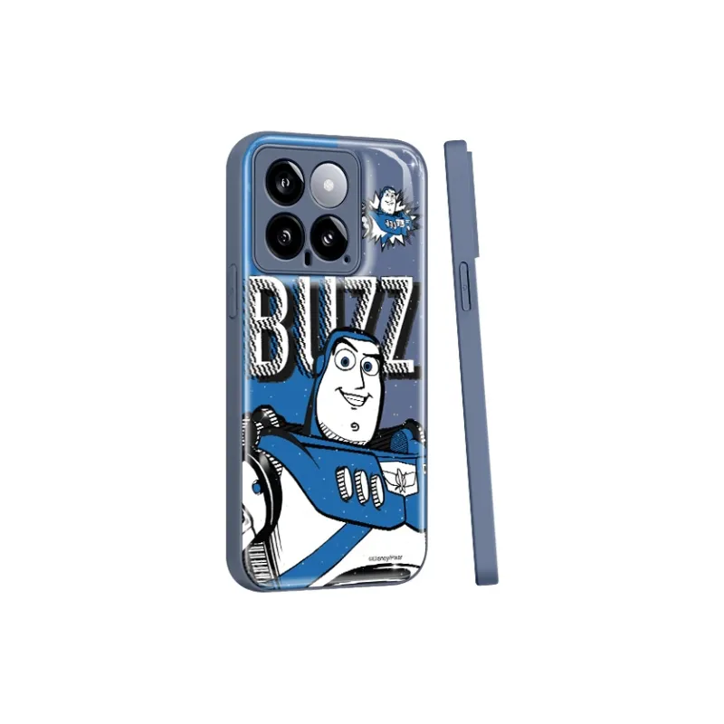 Disney Phone Cases-4
