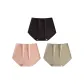 Black+Lotus Root Powders+Green