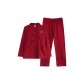 73671 Maroon