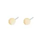 Cream Yellow