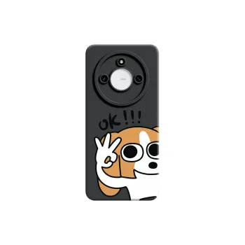 GGUU Phone Cases
