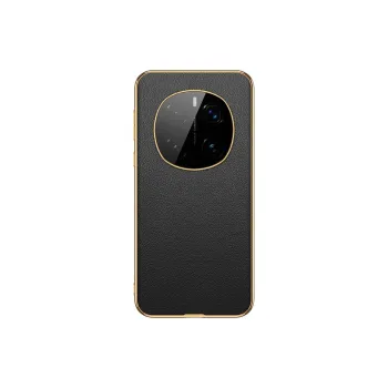 Suoyun Phone Cases