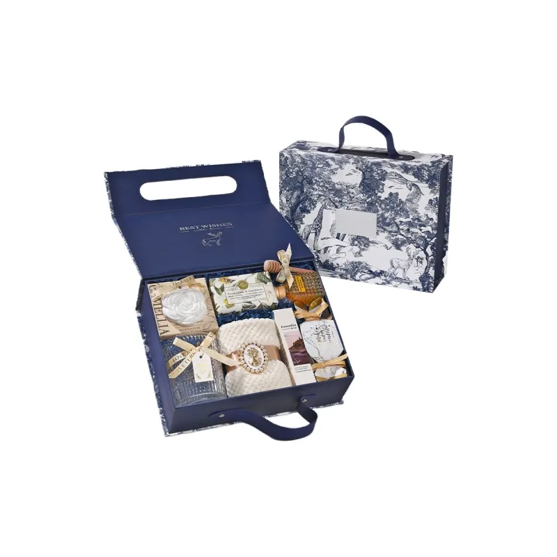 Box selection Gift Box Sets-20