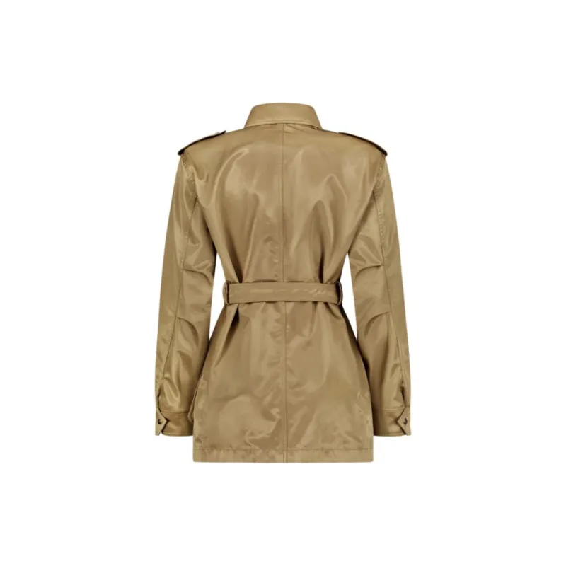 Ralph Lauren Teresa Jacket-1