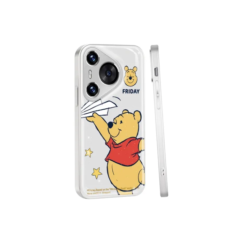 Disney Phone Cases-4