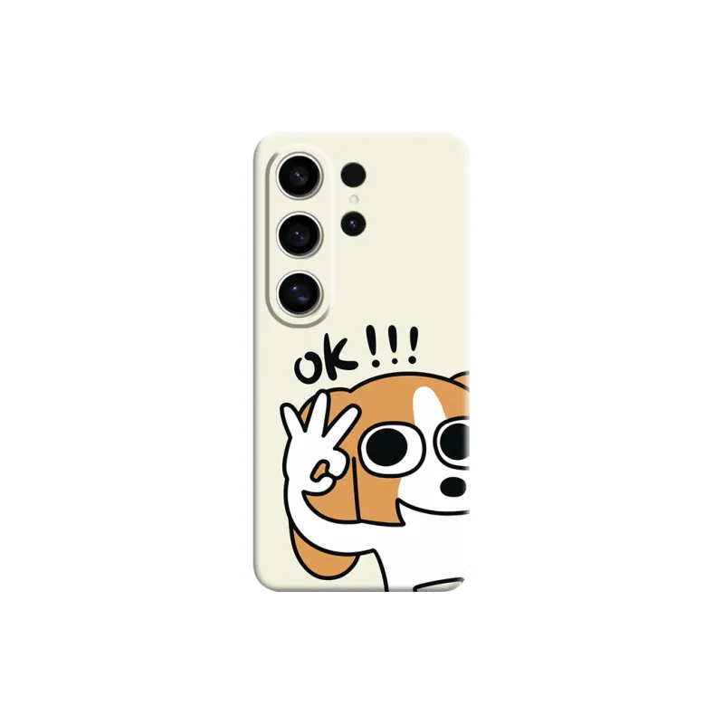 GGUU Phone Cases-6