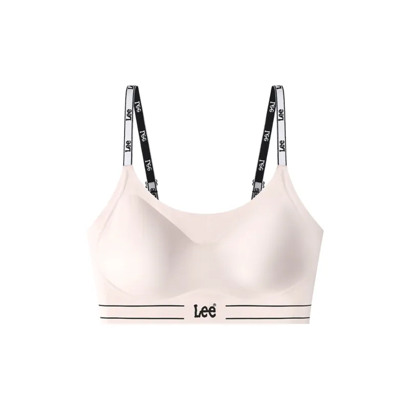 Lee Women's Bras-12