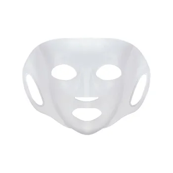 GECOMO Make up Tools Unisex