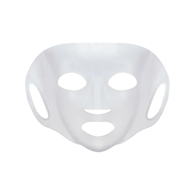 GECOMO Make up Tools Unisex-0