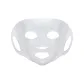 3D Silicone Facial Mask