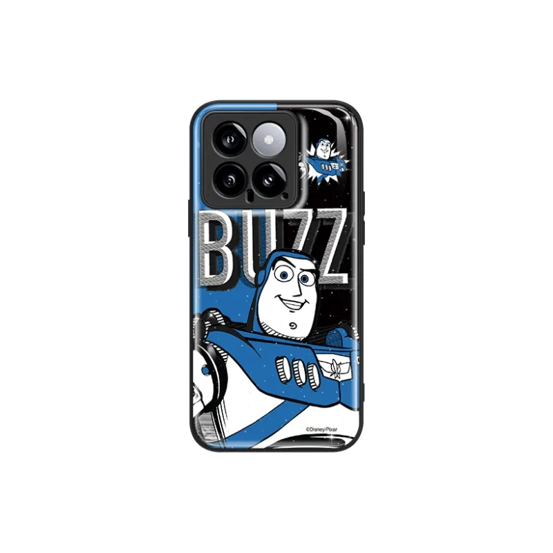 Disney Phone Cases-6