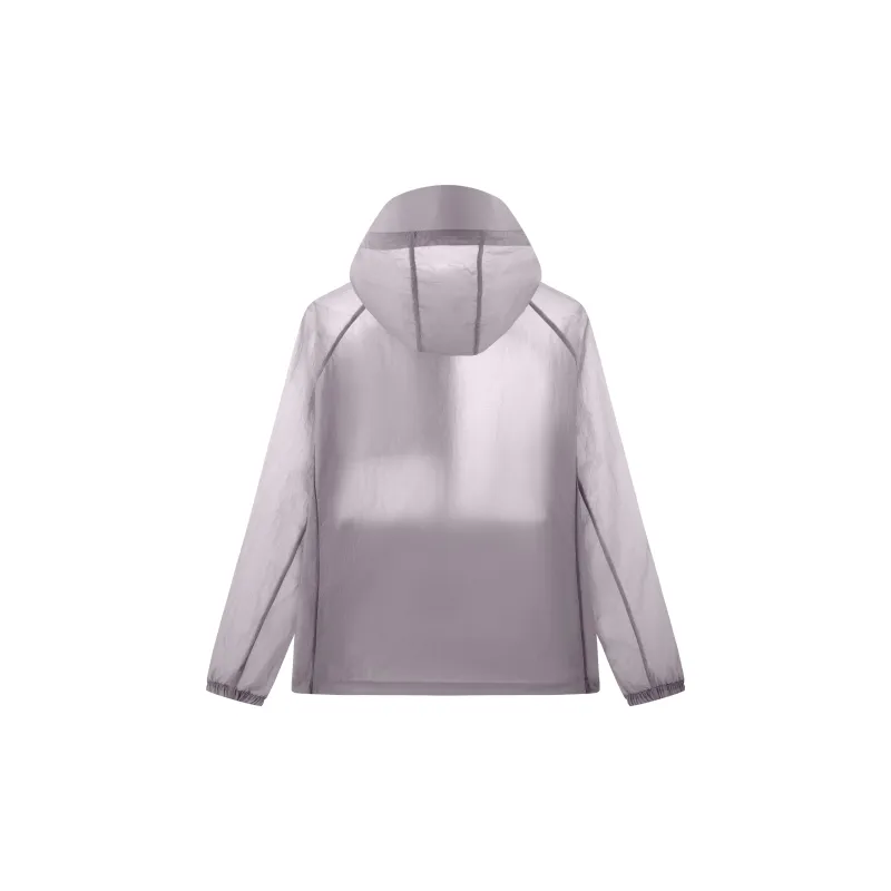 CAMEL Sun Protection Clothing Unisex-6