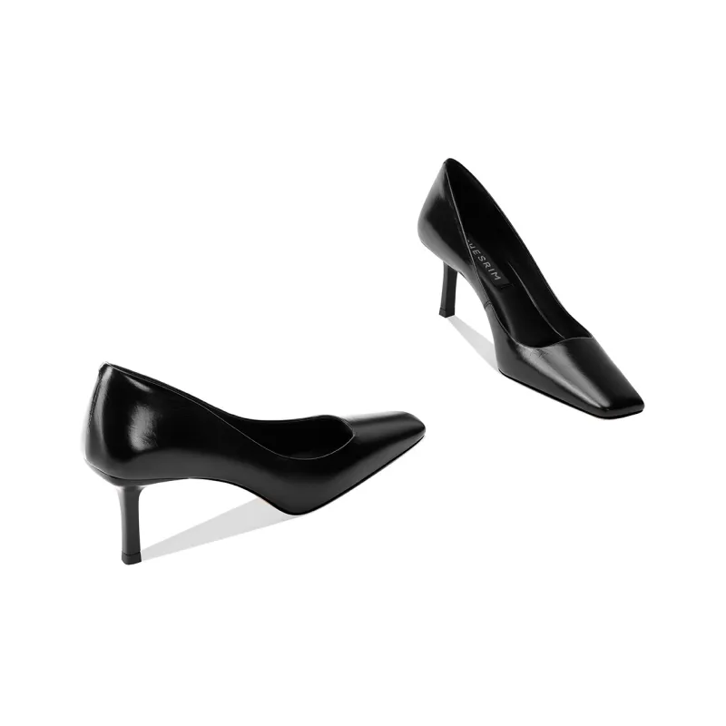 Shesrim High Heels Women's-2