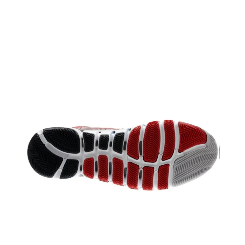 Adidas Adipure Crazyquick John Wall Pe-4