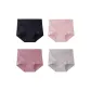 Black+Shrimp Pink+Coffee+Gray Green