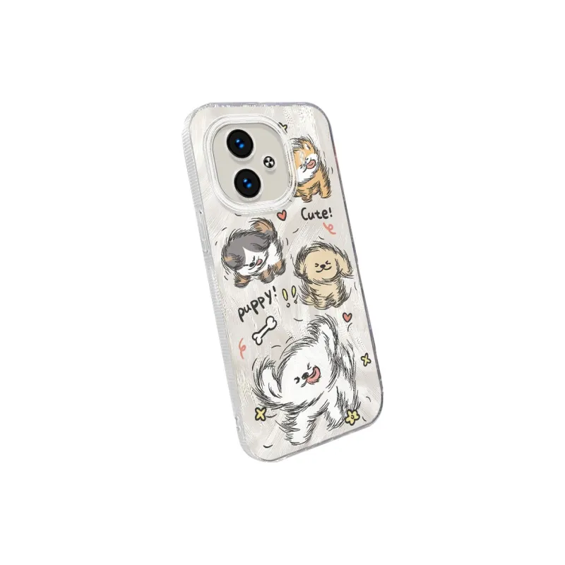 TUNAMEI Phone Cases-1