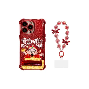 HASEE Phone Cases