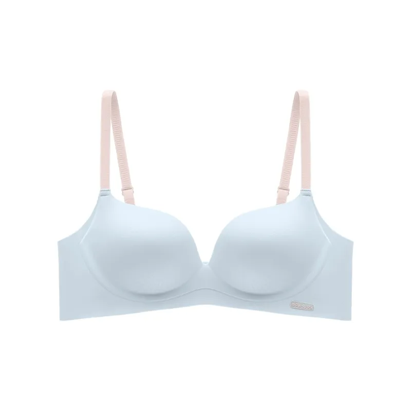 Urban beauty Women's Bras-24