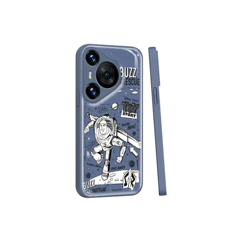 Disney Phone Cases-4