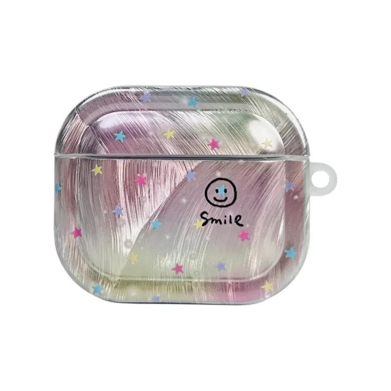 Sopi Headphone Cases-0