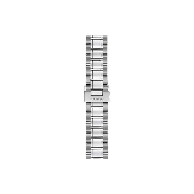TUDOR Women's Wind Style Collection Watch-1