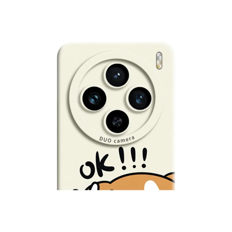 GGUU Phone Cases-7