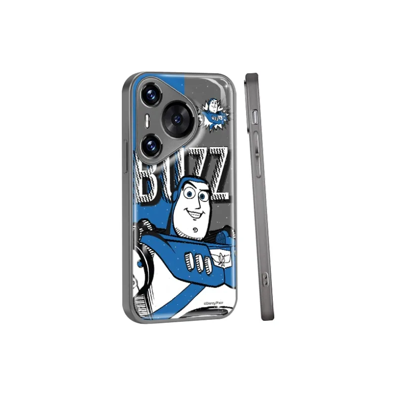 Disney Phone Cases-13