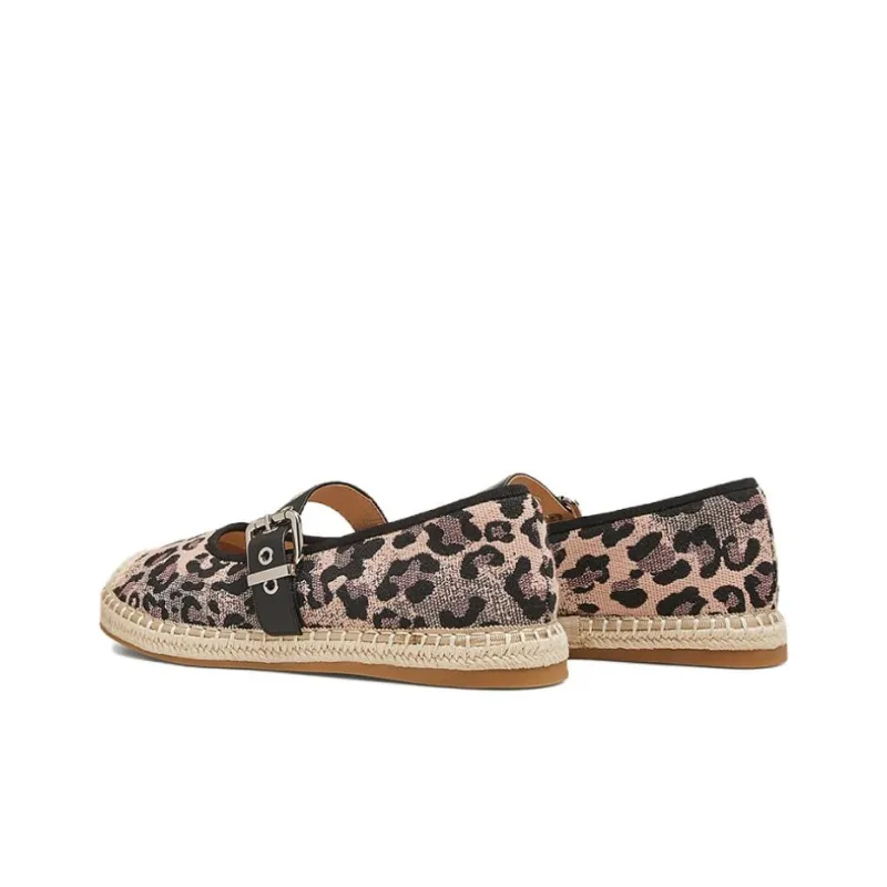 Tata Casual Single Shoes Women's-2