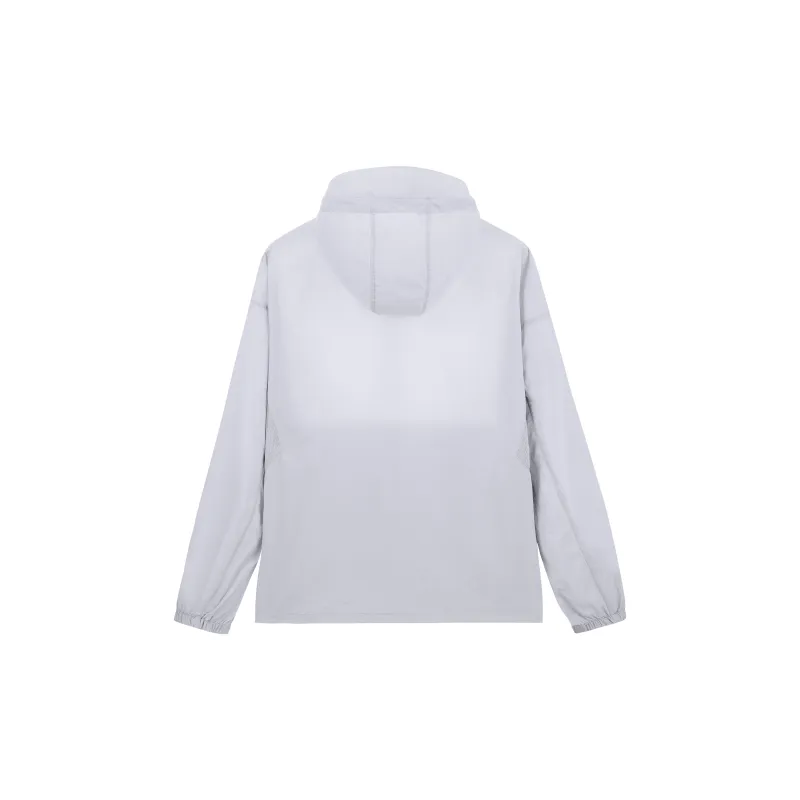 CAMEL Sun Protection Clothing Unisex-3