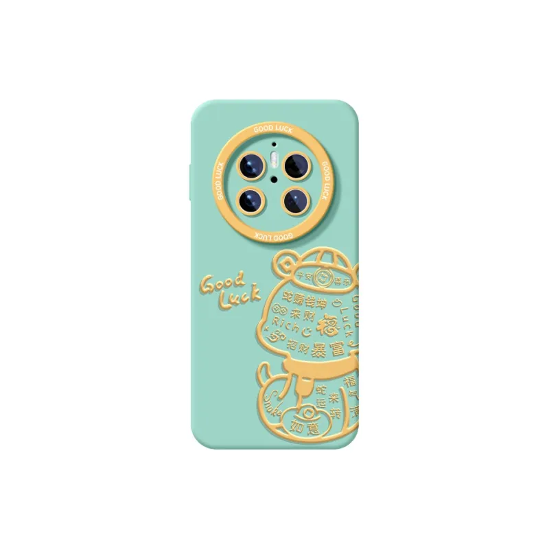 YOOPOO Phone Cases-18