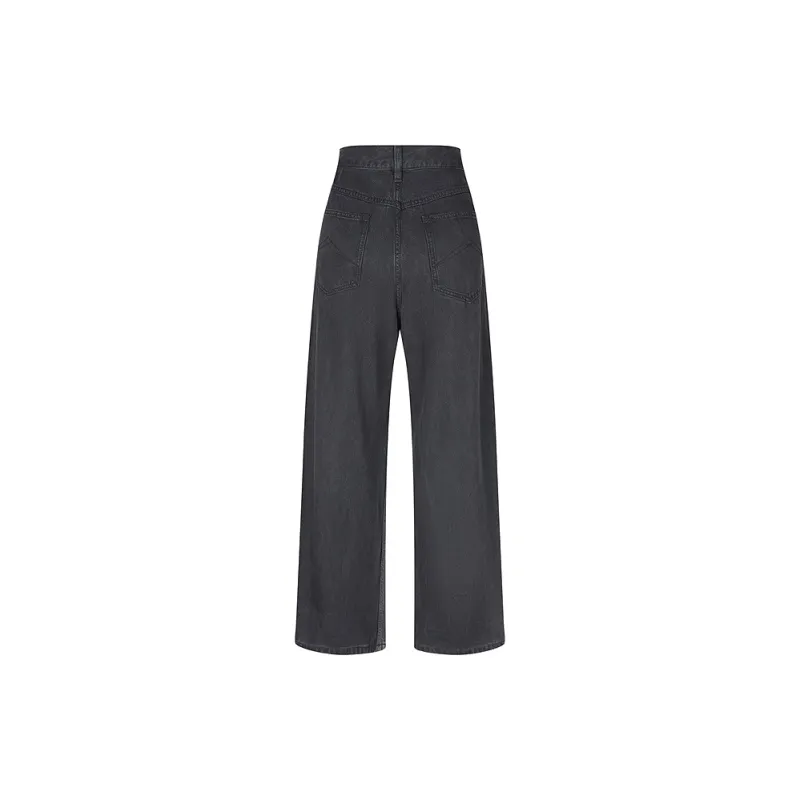CROQUIS Casual Pants Men-1