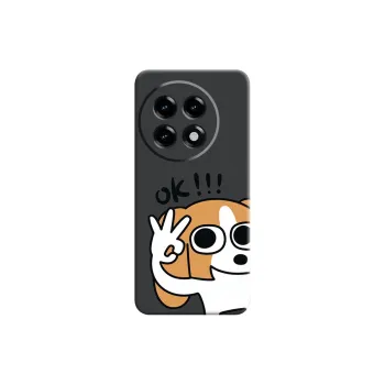 GGUU Phone Cases