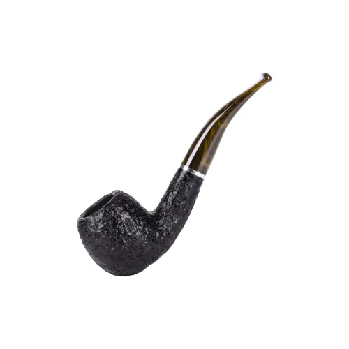 SAVINELLI 스모킹 액세서리 담배 케이스