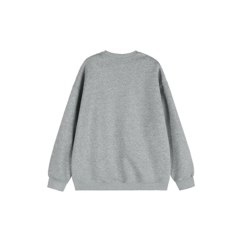 LEMANISM Sweatshirts Unisex-7