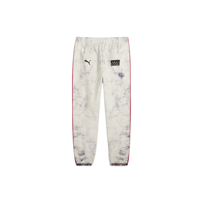 PUMA X A$AP Rocky Sweatpants-1