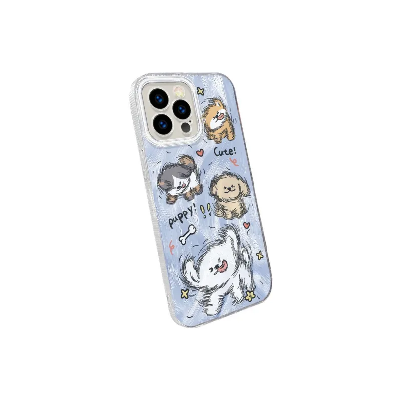 TUNAMEI Phone Cases-13