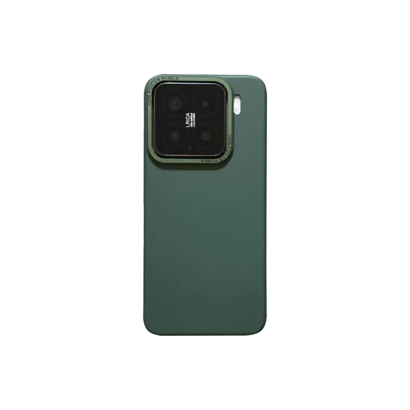 ZHUOJI Phone Cases-40