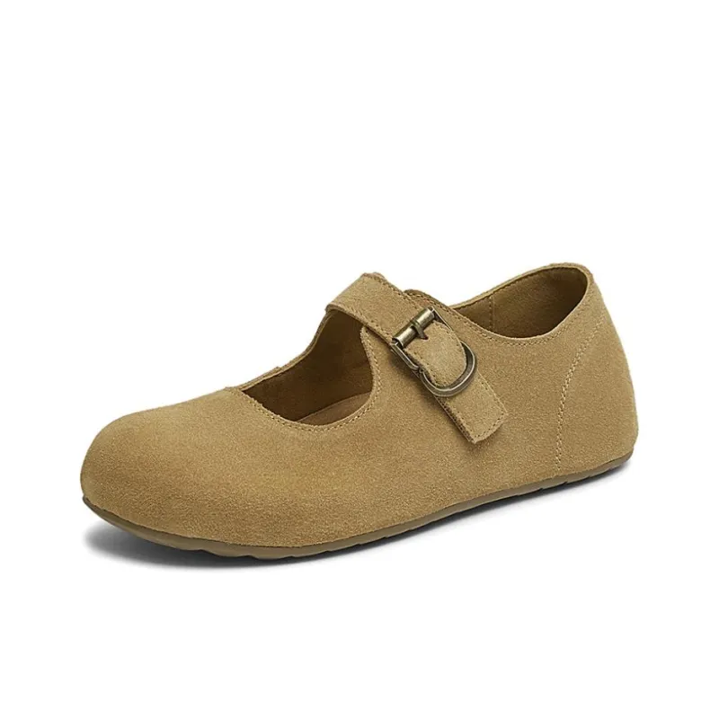 Tata Snake's Good Luck Women's Casual Shoes Women's-5