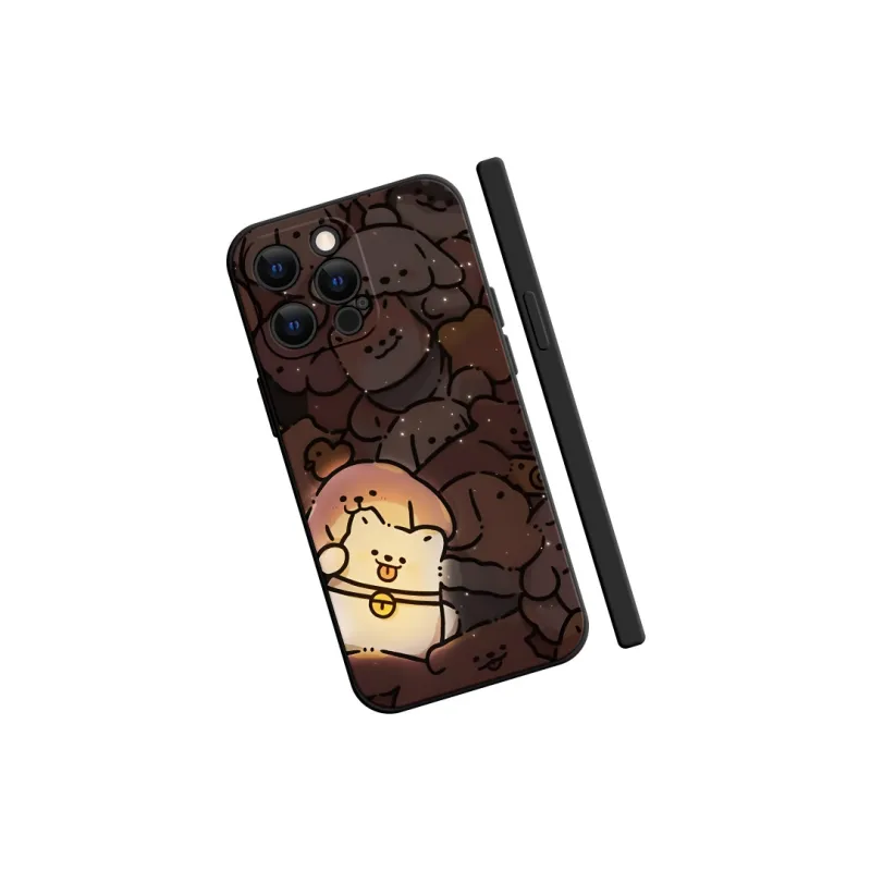 GUFEN Phone Cases-16