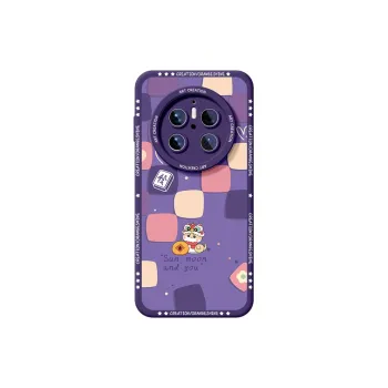 YOOPOO Phone Cases
