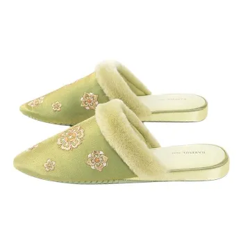 Barphil Slippers / Home Slippers