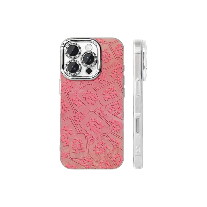 Taluoni Phone Cases-3