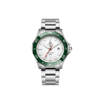 SHANGHAI Men Watch