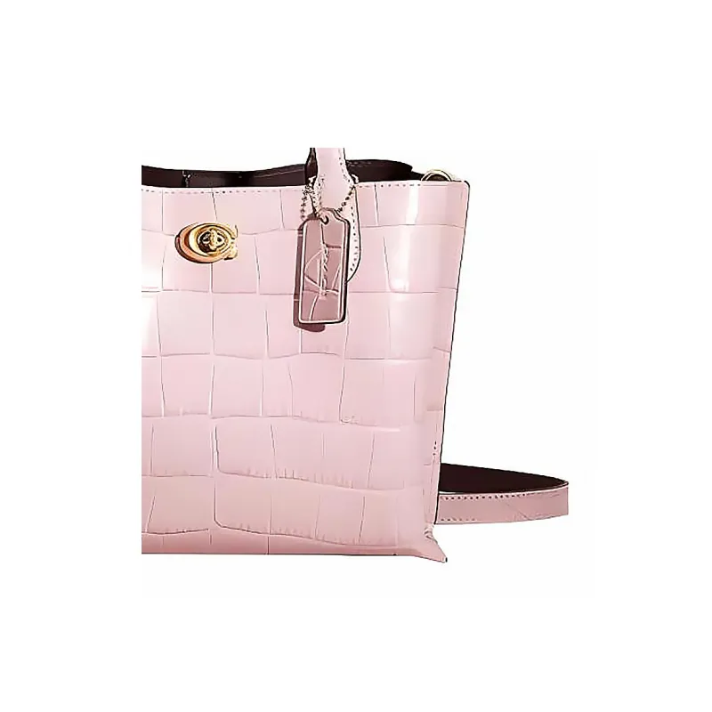 COACH Willow Handbags-2