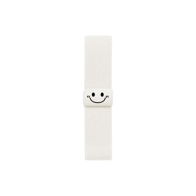 IBOANN Watch Bands 145~210mm Unisex-10