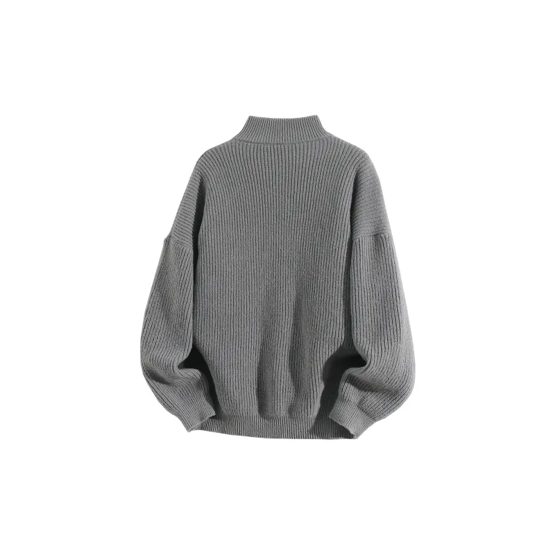 Tre Club Knitwear Unisex-1