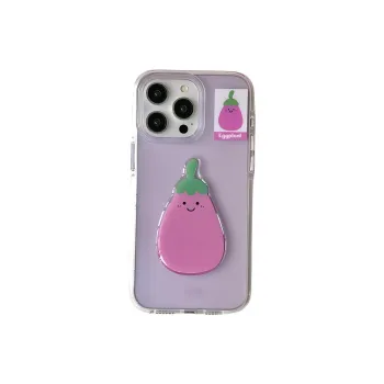 MAYGI Phone Cases